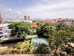 Bayshore Park (D16), Condominium #542611291